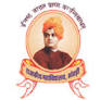 Swami Vivekanand Government P.G College